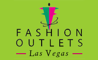Fashion Outlets Las Vegas