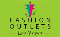 Fashion Outlets of Las Vegas