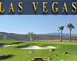 Bears Best golf Las Vegas