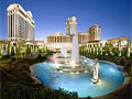 Caesars Palace
