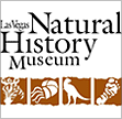 Las Vegas Natural History Museum