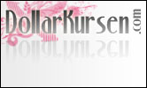 Dollarkursen.com