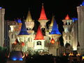 Excalibur