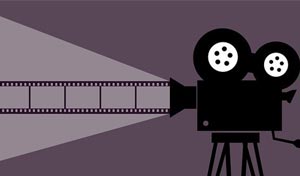 Las Vegas Klassiska filmer
