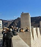 Ultimate Hoover Dam Tour