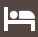 Hotell i Las Vegas