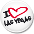 I Love Las Vegas