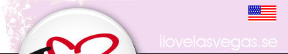 ilovelasvegas.se
