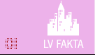 LAS VEGAS FAKTA 