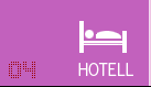 SK HOTELL I LAS VEGAS