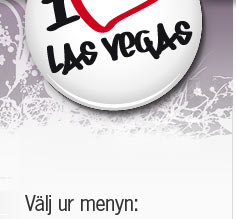 Hem - ilovelasvegas.se