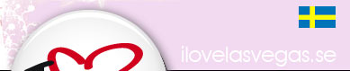 ilovelasvegas.se