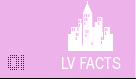 LAS VEGAS FACTS 