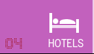SEARCH HOTELS IN LAS VEGAS