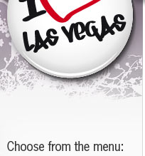 HOME - ilovelasvegas.se