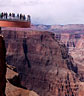 Las Vegas Night Strip Helicopter Tour 