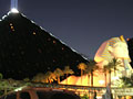 Luxor