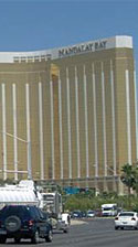 Mandalay Bay