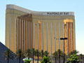 Mandalay Bay