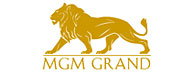 MGM Grand Hotel Las Vegas