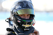 Nascar Las Vegas
