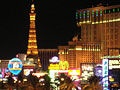 Paris Las Vegas