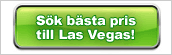 Sök och jämför bästa pris inför din resa till Las Vegas. Ilovelasvegas.se i samarbete med reseguiden.se.