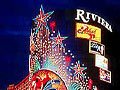 Riviera