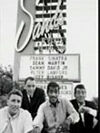 Sands Las Vegas