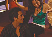 Studio 54 Las Vegas