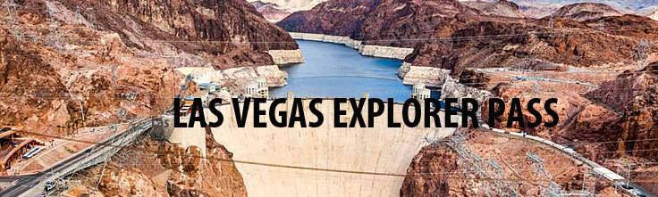 Las Vegas njen